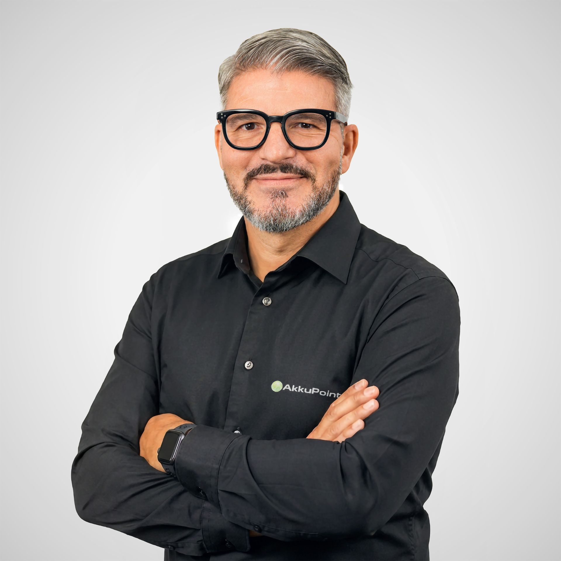 Mau­ro Autino